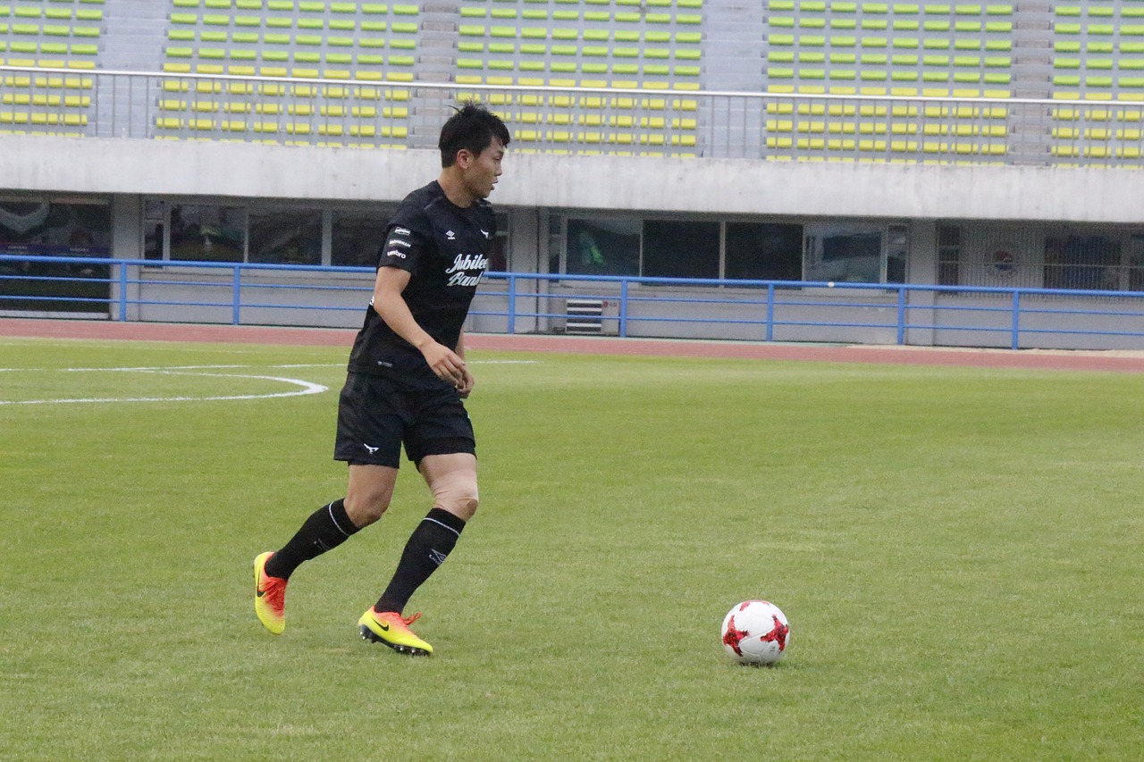 fc首尔对城南足球俱乐部 ……fc首尔庆南fc